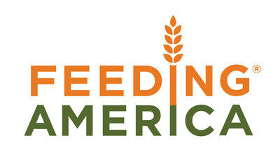 feeding_america_logo.jpg